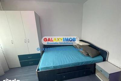 Apartament cu 3 camere decomandat, mobilat în Republicii - 10