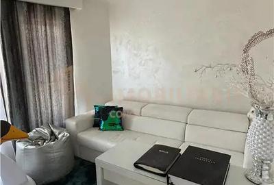 Casă cu Teren 650 Mp în Tăuții-Măgherăuș - 6