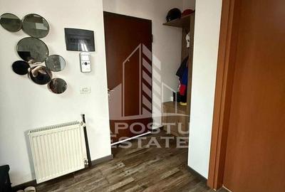 Apartament 3 camere, PetFriendly, loc de parcare , Complex Ring - 2