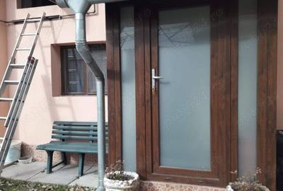 Garsonieră decomandată în Găvana - 4