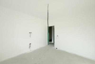 Duplex 5 camere, 128mp utili, 300mp teren in Mosnita Noua, zona ESO Duplex 5 camere, 128mp utili, 300mp teren in Mosnita Noua, zona ESO - 12