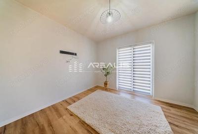 Casă cu Teren 300 Mp în Livada - 20