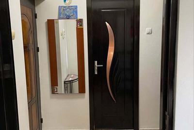 Apartament Braila Romarta Noua langa fantana cinetica - 1