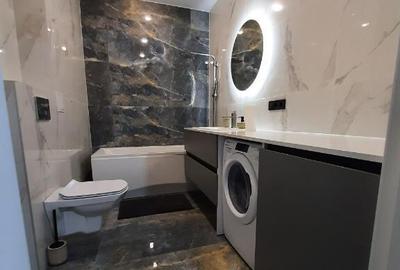 Garsoniera de inchiriat in zona Pantelimon - 3