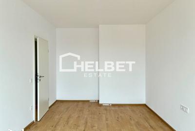 Apartament cu 2 camere în Sânpetru - 5