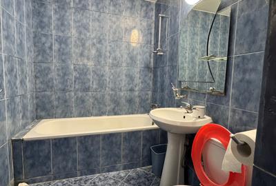 Apartament cu 3 camere decomandat în Floreasca - 8