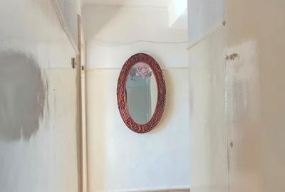 Apartament cu 3 camere decomandat în Trocadero - 15