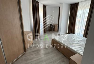 Ap 3 camere | BALCON | Zona Iris/Oasului - 6