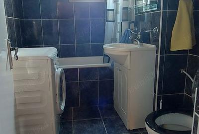 Apartament cu 3 camere decomandat în Central - 9