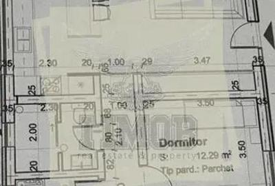 Casă cu 7 camere cu Teren 500 Mp în Central