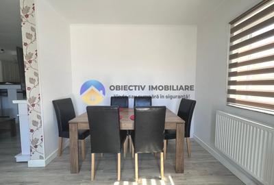 Casă individuală cu 3 camere cu Canalizare în Roznov - 11