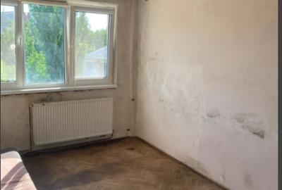 Apartament 2 camere Podu Ros, etaj intermediar, FARA RISC - 3