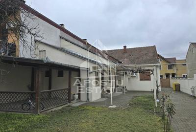 Casa individuala in Gradiste. - 16