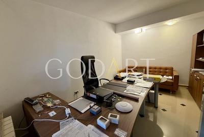 VILA ELEGANTA | CARTIERUL DOMENII - 9