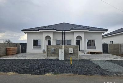 Proprietar vand Duplex in Sanandrei - 3