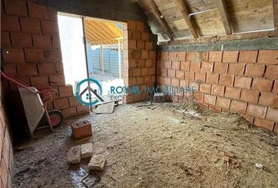 Royal Imobiliare - Vanzari Vile Noi zona Paulesti - 7