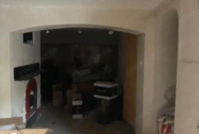 Apartament cu 3 camere decomandat în Ultracentral - 1