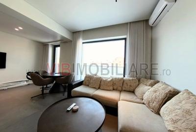 Apartament cu 2 camere în Central - 10
