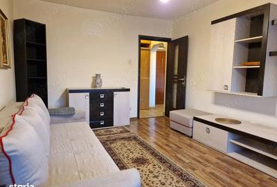 Garsonieră decomandată în Doamna Ghica - 6