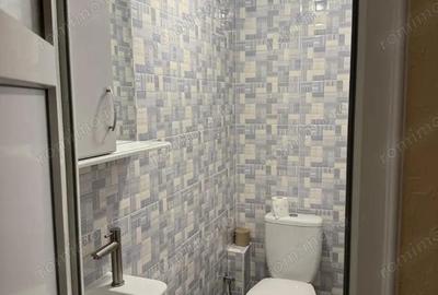 Apartamente 2 camere zona Berceni - 1