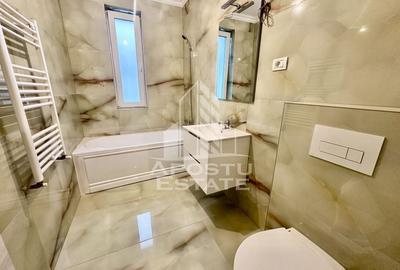 Apartament cu 2 camere, decomandat, bucatarie inchisa, etaj 1, Giroc - 6