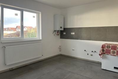 Glina stadion casa parter 4 camere - 49