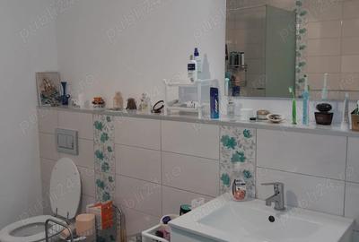 Vand casa in localitatea ?ag - 3