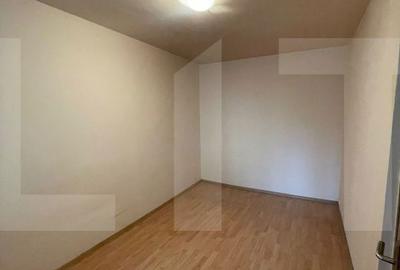 Apartament cu 2 camere în Circumvalațiunii - 7