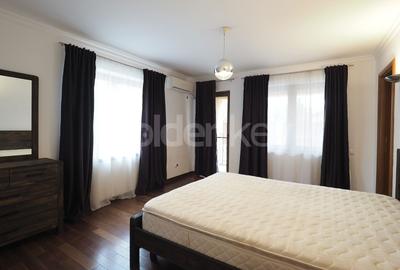 Vilă superba cu 8 camere, mobilata modern, piscina - 10