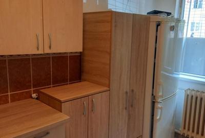 Garsonieră semidecomandată în Valea Rosie - 7