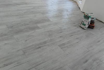 Casa P+ M - noua la cheie Cumpana cu utilita?ile racordate ?i actele la zi - 8