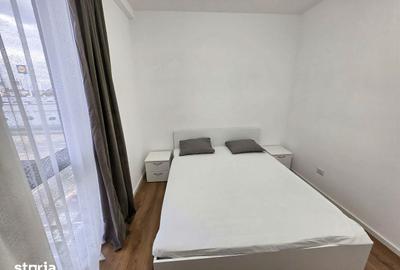 Apartament cu 2 camere în Bucovina - 7