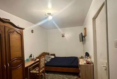 Apartament cu 2 Camere Nedecomandate Etaj 3 - Zona George Enescu - 7