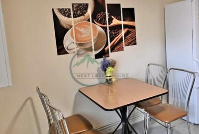 Apartament 3 camere, Judetean - 10