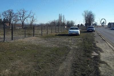 Spațiu comercial, în Central - 2