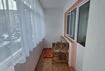 Apartament cu 3 camere de inchiriat in Curtea de Arge?. - 13