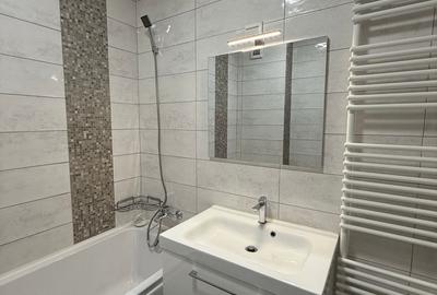 Apartament 2 camere de vânzare Lujerului- Exigent Plaza - 6