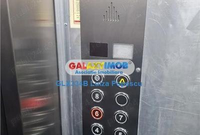Apartament cu 3 camere semidecomandat, mobilat în Rahova - 3