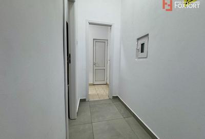 Complexul studentesc, 108 mp, ideal cabinete medicale/stomatologice sau farmacie - 4