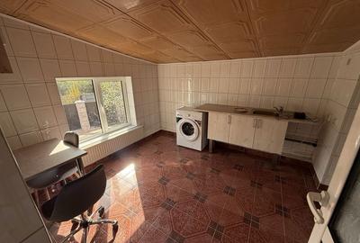 Apartament cu 2 camere decomandat în Exterior Vest - 6