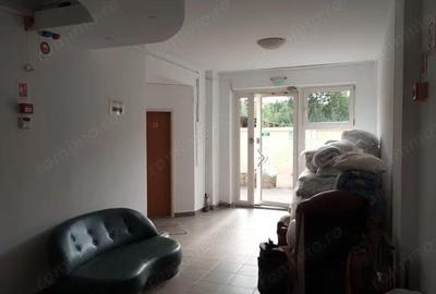 Casă cu 15 camere cu Canalizare în Șagului - 9