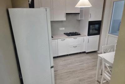 Garosniera de inchirat in zona 13 Decembrie - 4