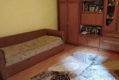 Semicentral - Vanzare casa 3 camere - Str. Predeal - 2