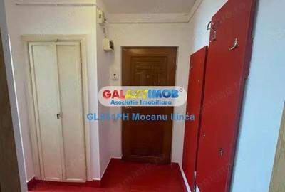 Inchiriere garsoniera confort 1, in Ploiesti, zona Ultracentrala - 4