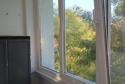 Tineretului - langa Metrou, inchiriere apartament 2 camere Tineretului - langa Metrou, inchiriere apartament 2 camere - 7