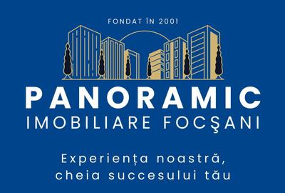 Spatiu comercial de inchiriat  ultracentral  ,300 mp, Focsani - 1