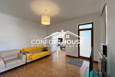 Vila cu locatie excelenta in apropierea padurii - IANCU NICOLAE - 38