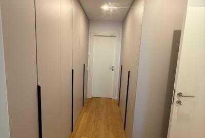 Up-Site - 2 Camere - Calea Floreasca/Lacul Floreasca | Parcare + Boxa Incluse - 13