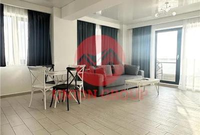 Casă cu 2 camere decomandat cu Canalizare în Nord - 11