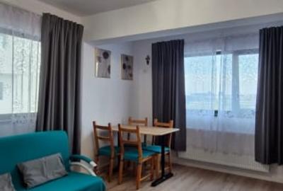 Inchiriere| Apartament 2 camere | Virtutii | - 2